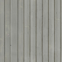 grey wooden planks seamless texture. wood texture background.