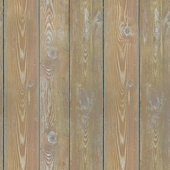 orange painted wooden planks seamless texture. wood texture background.