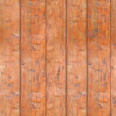 rough wooden planks seamless texture. wood texture background.