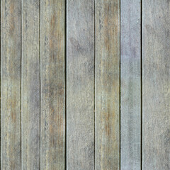 wooden planks seamless texture. wood texture background.