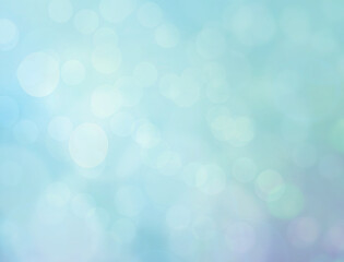 Abstract sky as elegant light background