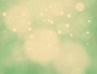 Abstract sky as elegant light background