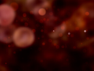 Abstract sky as elegant light background