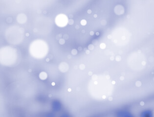 Obraz premium Abstract sky as elegant light background