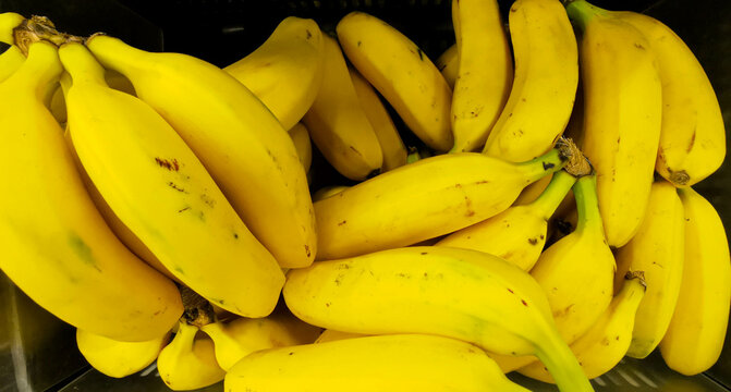 bunch of bananas platano