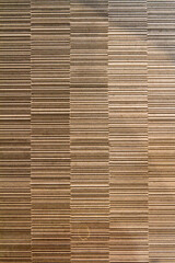 Textura o Textura de Lineas o Lines Marron o Brown