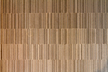 Textura o Textura de Lineas o Lines Marron o Brown