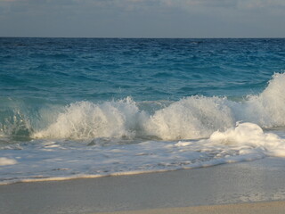 Waves