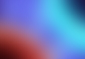 Beautiful colorful gradient texture background. Colorful gradient background