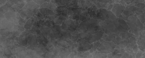 Vector watercolor texture. Hand drawn grey abstract vector illustration for background, cover, interior decor and other users. Vintage grunge surface. Monochrome template for design. Empty blank.	