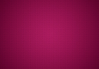 Fondo decorativo rojo de pared manchada.