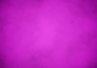 Fondo decorativo rosa de pared manchada.
