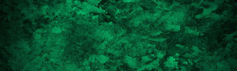 stone, metal, plaster, concrete wall, grunge background