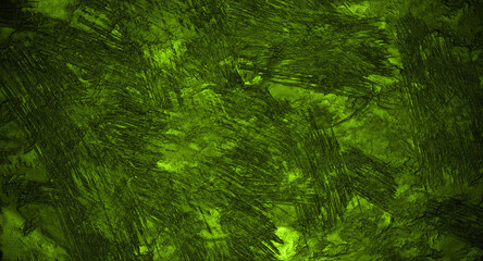 stone, metal, plaster, concrete wall, grunge background