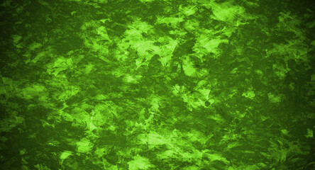 Obraz premium stone, metal, plaster, concrete wall, grunge background