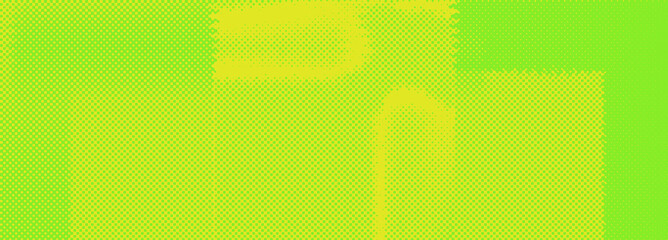 Abstract halftone grunge background image.