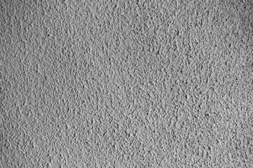 Tekstura ściany z wyraźną strukturą