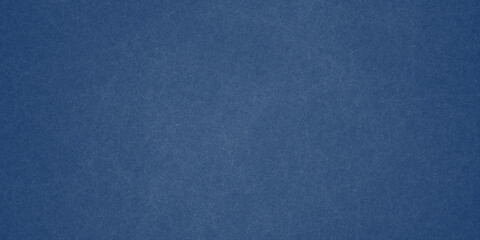 Abstract blue grunge on a retro background	