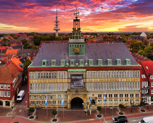 Fototapete bei efototapeten.de bestellen   