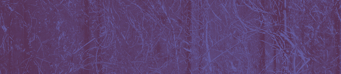 abstract plum and purple colors background for design
