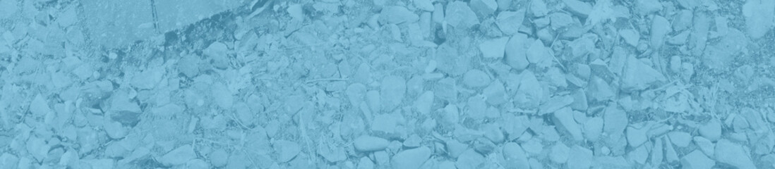 abstract dark blue color background for design