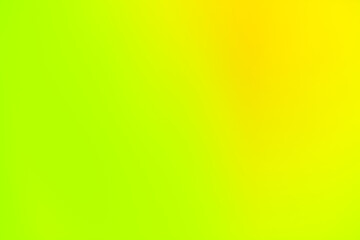 Vivid blurred colorful wallpaper background