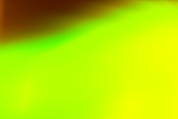 Vivid blurred colorful wallpaper background