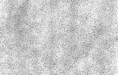 Scratch Grunge Urban Background.Grunge Black And White Urban. Dark Messy Dust Overlay Distress Background.