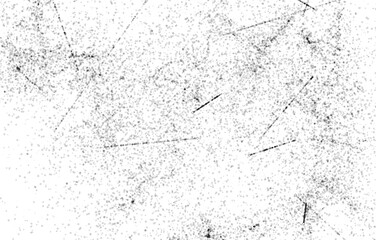 Scratch Grunge Urban Background.Grunge Black And White Urban. Dark Messy Dust Overlay Distress Background.