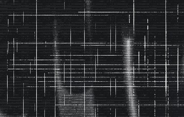 Distress urban used texture. Grunge rough dirty background.Grainy abstract texture on a white background.highly Detailed grunge background with space.