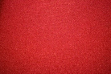 Fototapeta premium red leather texture