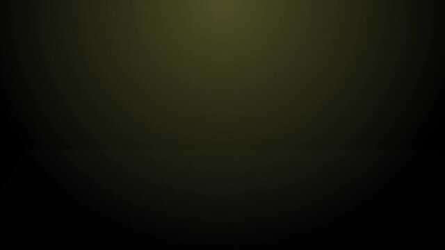 炎と共に「coming soon」(翻訳：近日公開)の文字が現れる映像
