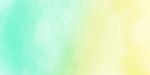 abstract light hand painted colorful watercolor surface with splatters on white background,artistic used as being an element in the decorative design of invitation, cards, wallpaper and any design.