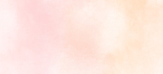 abstract light hand painted colorful watercolor surface with splatters on white background,artistic used as being an element in the decorative design of invitation, cards, wallpaper and any design.