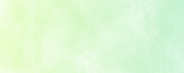 Obraz premium abstract light hand painted colorful watercolor surface with splatters on white background,artistic used as being an element in the decorative design of invitation, cards, wallpaper and any design.