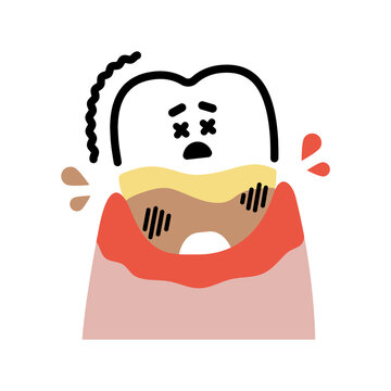 グラグラ の画像 57 件の Stock 写真 ベクターおよびビデオ Adobe Stock