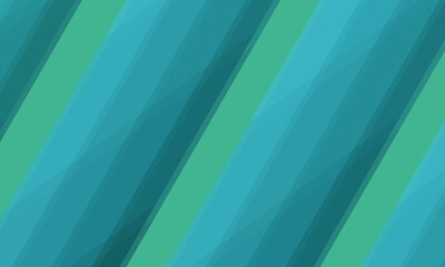 Obraz premium sky blue background with slanted gradient checkerboard