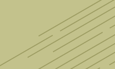 a broken slanted lines background