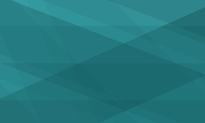 an abstract blue gradient background