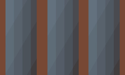 brown background with squares lined up