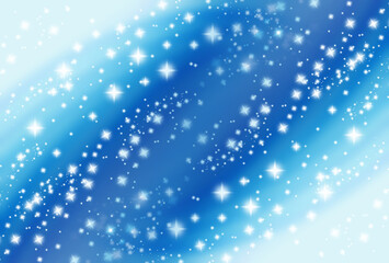 アブストラクト　背景