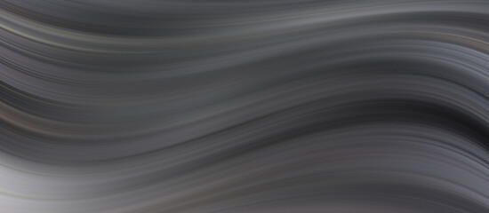 Abstract gray gradient graphic texture for backgrounds or other design illustrations. (2)
