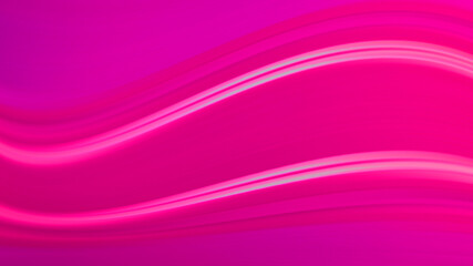 Abstract pink texture graphics for backgrounds or other design illustrations. 