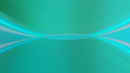 Bright blue gradient abstract texture for backgrounds or other design illustrations.