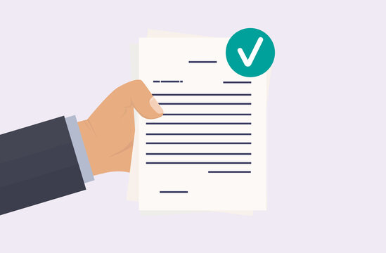 Submit Document Images – Browse 64,026 Stock Photos, Vectors, and Video |  Adobe Stock