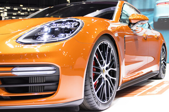DIE 1,551 BESTEN BILDER, STOCK-FOTOS UND -VEKTORGRAFIKEN ZU „4S ...