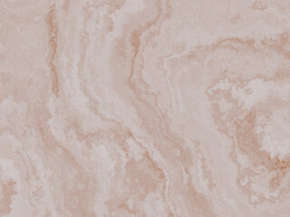Brown marble texture. Stone background.