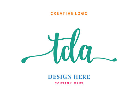 รูปภาพTda – เลือกดูภาพถ่ายสต็อก เวกเตอร์ และวิดีโอ110 | Adobe Stock