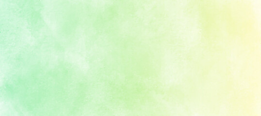 abstract light hand painted colorful watercolor surface with splatters on white background,artistic used as being an element in the decorative design of invitation, cards, wallpaper and any design.