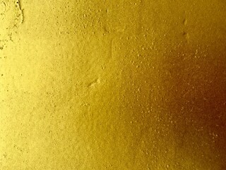 Gold texture